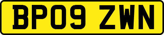 BP09ZWN