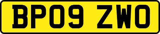 BP09ZWO