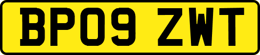 BP09ZWT