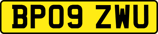 BP09ZWU