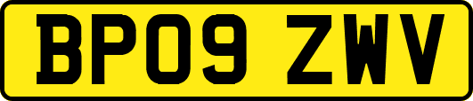 BP09ZWV