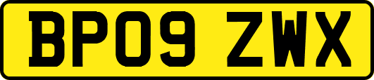 BP09ZWX