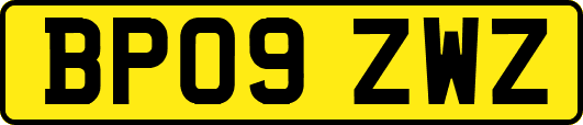 BP09ZWZ