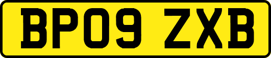 BP09ZXB