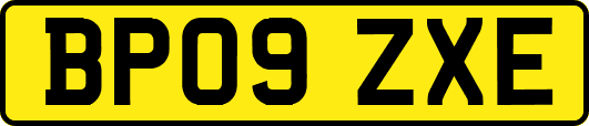 BP09ZXE