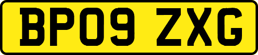 BP09ZXG