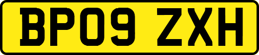 BP09ZXH