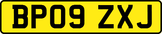 BP09ZXJ