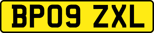 BP09ZXL