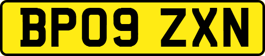 BP09ZXN