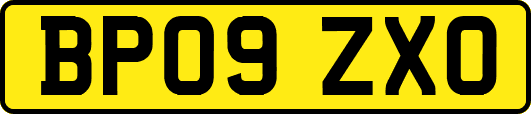 BP09ZXO