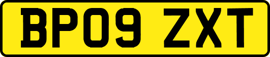 BP09ZXT