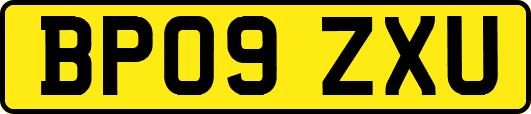 BP09ZXU