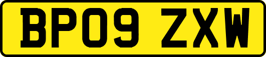 BP09ZXW