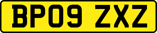 BP09ZXZ