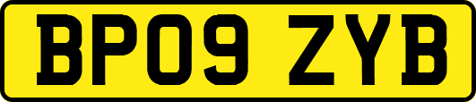 BP09ZYB
