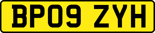 BP09ZYH