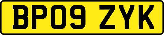 BP09ZYK