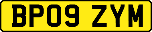 BP09ZYM