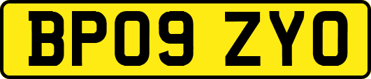 BP09ZYO