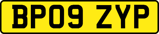 BP09ZYP