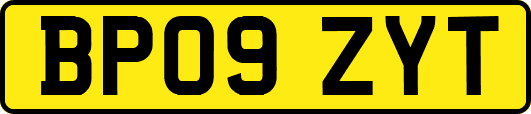 BP09ZYT
