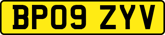 BP09ZYV