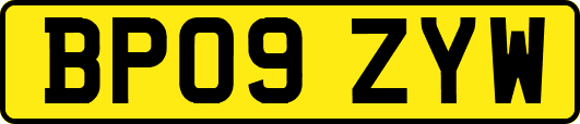 BP09ZYW