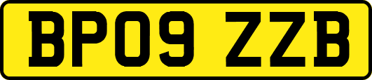 BP09ZZB