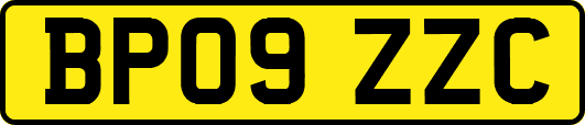 BP09ZZC