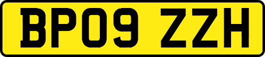 BP09ZZH