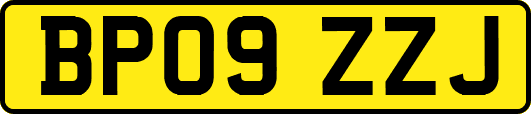 BP09ZZJ