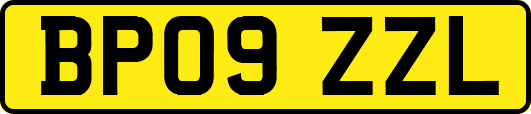 BP09ZZL