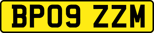 BP09ZZM