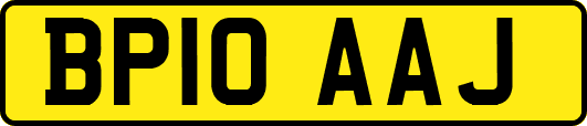 BP10AAJ