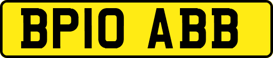 BP10ABB