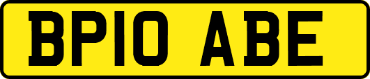 BP10ABE