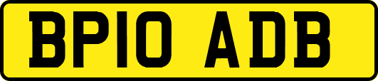 BP10ADB