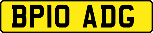 BP10ADG