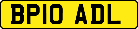 BP10ADL