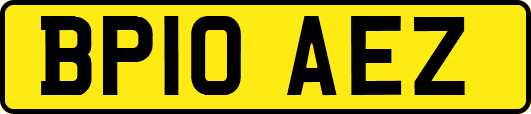 BP10AEZ