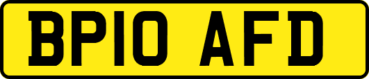 BP10AFD