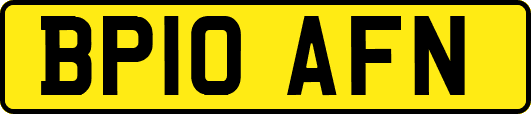 BP10AFN
