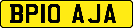 BP10AJA
