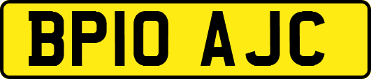 BP10AJC