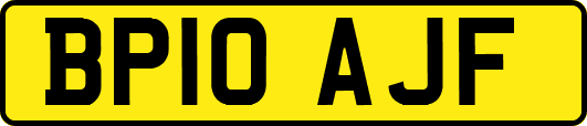 BP10AJF