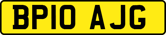 BP10AJG