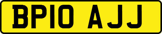 BP10AJJ