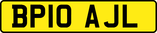 BP10AJL