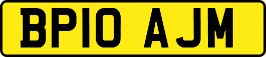 BP10AJM